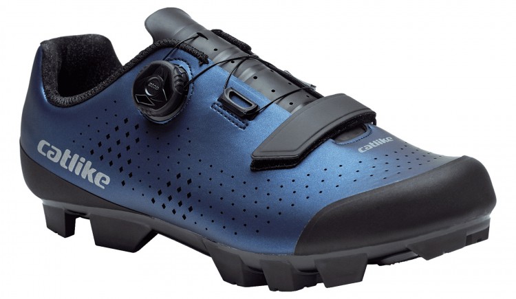 Buty rowerowe Vittoria Kom MTB