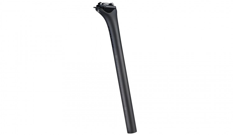 Sztyca karbonowa Specialized Roval Alpinist Seatpost