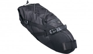 Torba pod siodło Topeak Loader Backloader 15 L