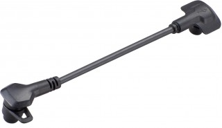 Kabel do Specialized Range Extender SL 160mm MTB