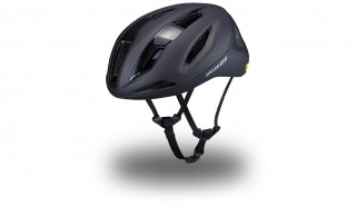 Kask Specialized Search with MIPS™