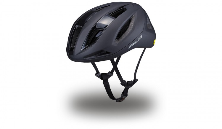 Kask Specialized Search with MIPS™