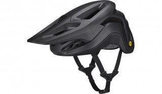 Kask Specialized Search with MIPS™