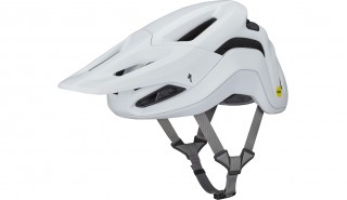 Kask Specialized Search with MIPS™