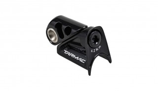 Zacisk sztycy Specialized Tarmac SL8 Seatpost Wedge Assembly