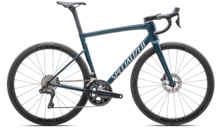 Rower szosowy Specialized Tarmac SL8 Expert - Ultegra Di2 2025