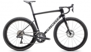 Rower szosowy Specialized Tarmac SL8 Pro - Shimano Ultegra Di2 2025