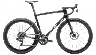 Rower szosowy Specialized Tarmac SL8 Pro - SRAM Force eTap AXS 2025