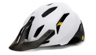 Kask rowerowy Dainese Linea 03