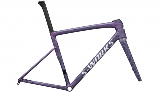 Rama Specialized S-Works Tarmac SL8 Frameset 2025