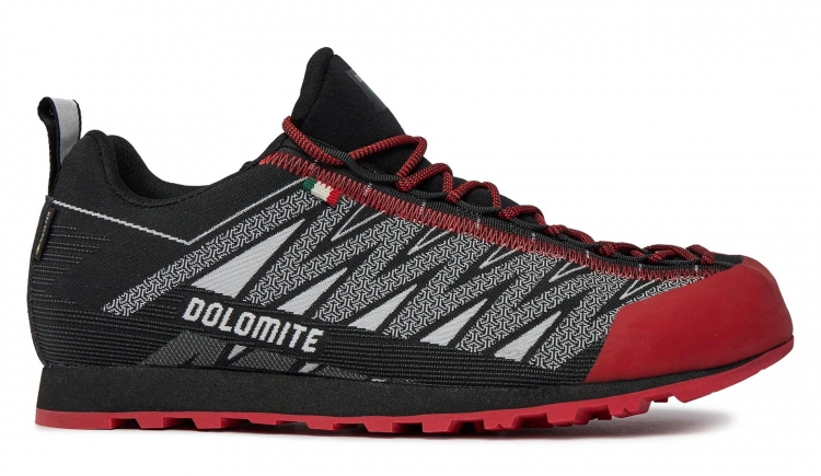 Buty podejściowe Dolomite Velocissima GTX