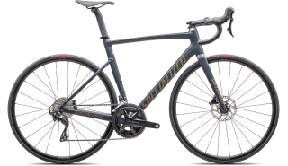 Rower szosowy Specialized Allez Sprint Comp 2025