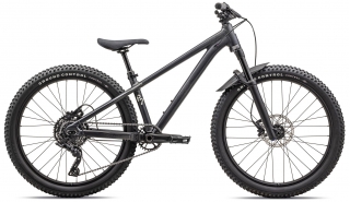 Rower dirt jump Specialized P.2 Trail 2024