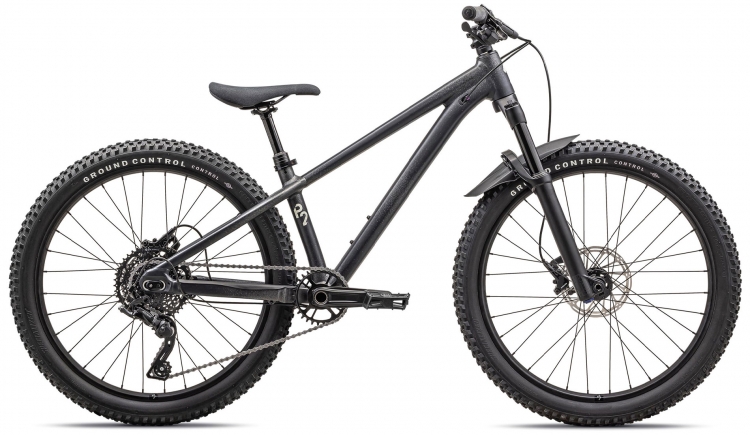 Rower dirt jump Specialized P.2 Trail 2024