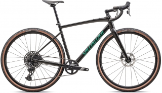 Rower gravel Specialized Diverge Comp E5 2025