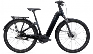 Rower elektryczny Giant AnyTour E+ 1 2025