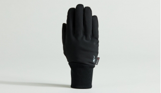 Rękawiczki rowerowe Specialized Softshell Deep Winter Gloves