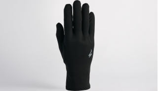 Rękawiczki rowerowe Specialized Men's Softshell Thermal Gloves