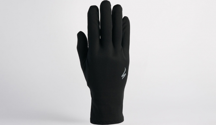 Rękawiczki rowerowe Specialized Men's Softshell Thermal Gloves