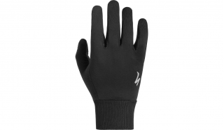 Rękawiczki Specialized Therminal™ Liner Gloves