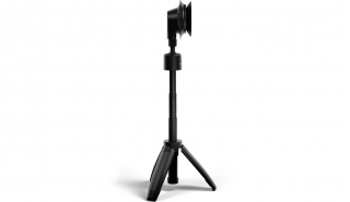 Uchwyt statyw Fidlock VACUUM Mini Tripod Base