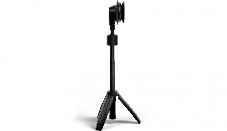 Uchwyt statyw Fidlock VACUUM Mini Tripod Base