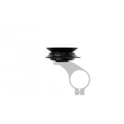 Uchwyt do etui Fidlock VACUUM Turn Base for GPS Mount