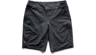 Spodenki rowerowe Specialized Emma Trail Shorts