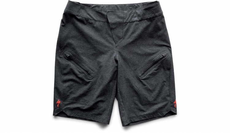 Spodenki rowerowe Specialized Emma Trail Shorts