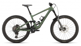 Rower górski Specialized Enduro Pro 2025