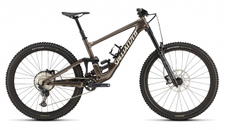 Rower górski Specialized Enduro Comp 2025