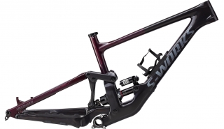 Rama Specialized S-Works Enduro Frameset 2025