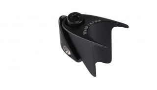 Klin sztycy Specialized Venge 2019-2020 Internal Seatpost Clamp