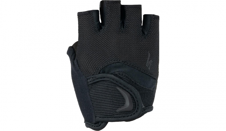 Rękawiczki rowerowe Specialized Kids' Body Geometry Gloves