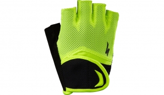 Rękawiczki rowerowe Specialized Kids' Body Geometry Gloves