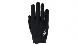 Rękawiczki rowerowe Specialized Trail Gloves