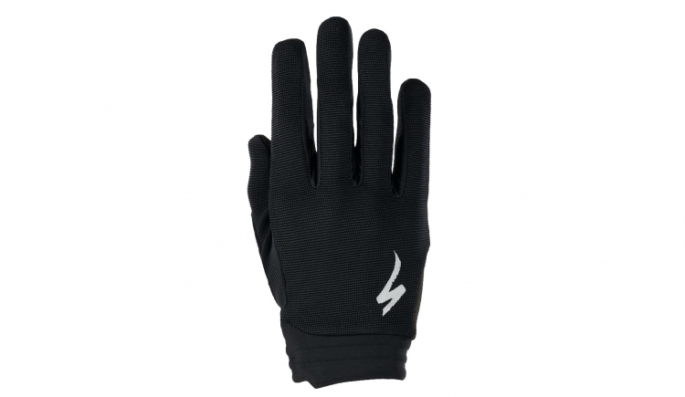 Rękawiczki rowerowe Specialized Trail Gloves