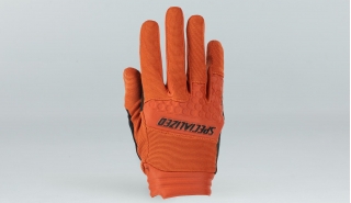 Rękawiczki rowerowe Specialized Men's Trail Shield Gloves