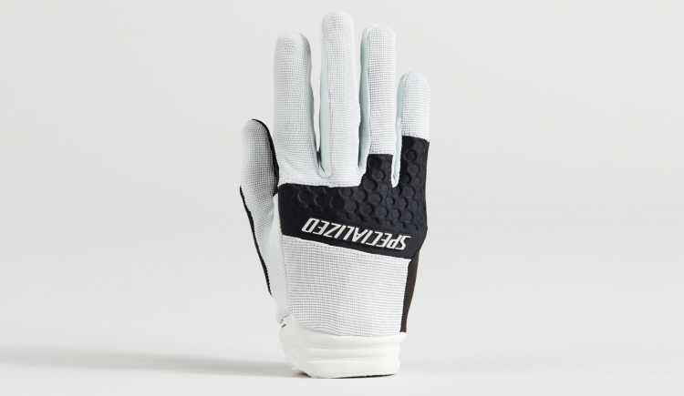 Rękawiczki rowerowe Specialized Men's Trail Shield Gloves