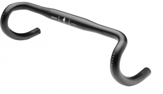 Kierownica szosowa Specialized Short Reach Alloy Handlebars