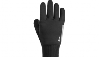 Rękawiczki rowerowe Specialized Softshell Deep Winter Glove