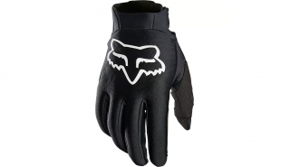 Rękawiczki rowerowe Fox Legion Thermo Glove