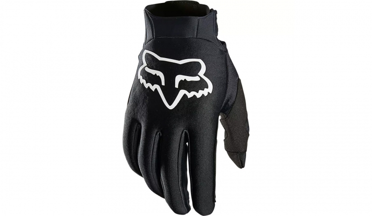 Rękawiczki rowerowe Fox Legion Thermo Glove