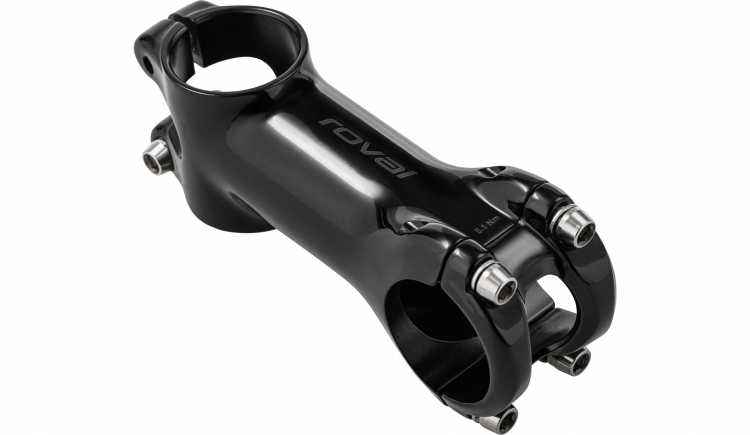 Wspornik kierownicy Specialized Roval Alpinist Stem