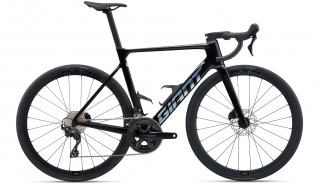 Rower szosowy Giant Propel Advanced 2 2025