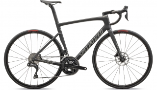 Rower szosowy Specialized Tarmac SL7 Comp - Shimano 105 Di2 2024