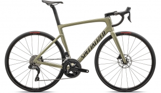 Rower szosowy Specialized Tarmac SL7 Comp - Shimano 105 Di2 2024