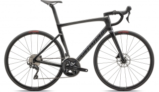 Rower szosowy Specialized Tarmac SL7 Sport - Shimano 105 2025