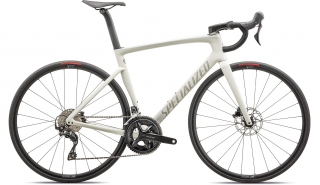 Rower szosowy Specialized Tarmac SL7 Sport - Shimano 105 2025