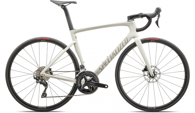 Rower szosowy Specialized Tarmac SL7 Sport - Shimano 105 2025